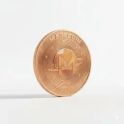 Coin image for GAxMYoeGfQqfjysRVFDtKqdXMX3GQFK9moQwaKDmpump