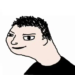 Coin image for GAyc16wpqncvdCxeZ19XFcyMZvPVXjZGARiMRfk5Cgrn