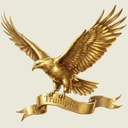 Coin image for GAyu3UUp3XqGMdp5KduAxztDT9ZeVjKPytUJyS3Mbonk