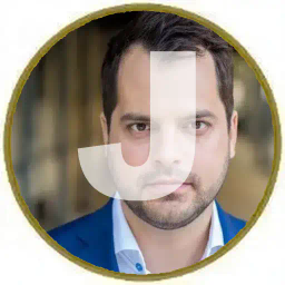 Coin image for GB3xqXowaw9XNEmPWNB6pNvsXvtsEguEDzoTgWEJz1bB