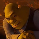 Coin image for GBCCLTENWpErn7AEUJnwZiwRXYMiSLS6njKvgogVbonk