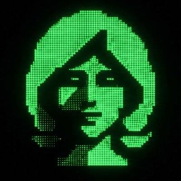 Coin image for GBFErasbVgTWBQTorjjH1gznrFMUVsPq1JTVxNHNpump
