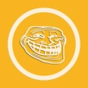 Coin image for GBKWeMb4x4xdAeTCfMAkzyYvHmdoTRcru2BbUe7Wbonk