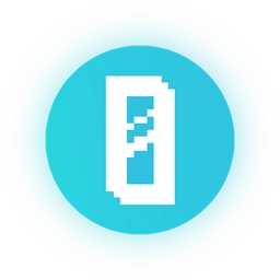 $MIR-logo