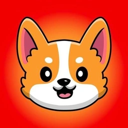 Coin image for GBm5TsERkji8FcRdtBiiLnnFdu4C7JBMhuzU9yi5KFBR