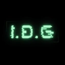 Coin image for GBpiPHmUBx6n3trtaqLUPLa2B37kaSUTqnFCCoPvnTG1