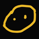 Coin image for GBxiyry6hGwFRi8eK6HZ1GwnzLm5sExuLbmmmAHiu777