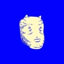 Coin image for GC4imwu9YG97LwEzDhVVzazVvvtjNmkXvTtGYjLYVnGo