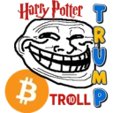 Coin image for GCBexdGWpMBPbGn1aCfoUGvWBkwxsqbN5ojVumzzbonk