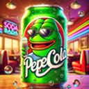 Coin image for GCHwLAfDaZQUXxSNVZ9zGDhNDstqyfWcyiRd8PE8H3Zz