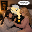 Coin image for GCUSWzhyq4agRUJdehTCsjgXEr4i9adoor2kukXLmBWG