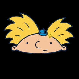 Coin image for GCkzCaoCKeZqnLzJ8iArMGutkkCCfMYPGWocbKSZpump