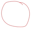 Coin image for GCnEmtC4xbHRja3soZdd7fzMMJFZ2SViDw5nW1qGbonk