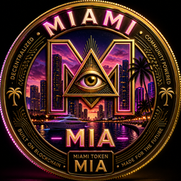 Coin image for GCuESe7JCaHn9mHErwCKEcppGchwQh9Nx8fUeT1opump