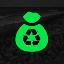 Coin image for GCw5afQUpkFRNz47nksK45axWNUzX1r6rWiirKUaBAGS
