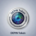 Coin image for GCyTkEDd239AvEDMR2HbuoxHNzQAh6mSxd4Kcudjiray