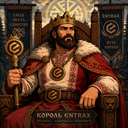 Coin image for GCzdU8jDZqCUyWgKrwNWnPyncN5zKAS4AmLUXitTJray