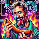 Coin image for GD18yXBXJLdZgPYBNJYtzTHHawUtoMgjBp4aBxaohZis