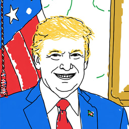 Coin image for GD4UFPCErB4gcHFRmfPbhyLtuRZRBdeuDpfDKUNWpump