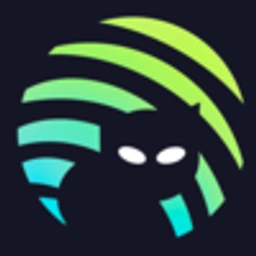 Coin image for GD6mxRfSaVB6xhFkHqJtycyhPAcf8y2gkewdwJTHpump