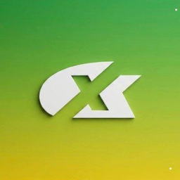 Coin image for GDBtemRSNAggz4XeYdv6YMUBPiemP3AqAyWBQVsYpump