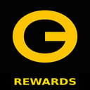 Coin image for GDLRAMc6ZzaNuMAss2JAgiYWgPG4tL7yBudGA6RasJZi