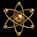 Coin image for GDNr9DGfrWonuM5WEnYUphdAGgg5Wmk46gF3MdwBeafm