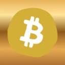 Coin image for GDP3CfJpTNKEfS9SNDyGvzbBpnQ1Pq3h8sv2hkyjbonk