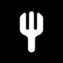 FORK