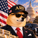 ARF