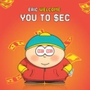 Coin image for GDYS2bq8fLBhfMuQP7H6mHMRBYfqccXBbNakk5zq7yTi