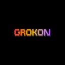 Coin image for GDZfQeQuN16hsEMSQtCaVFw7bKghU2fcE8xiKeTebonk