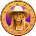Coin image for GDx3ZLSGN553ix6Tv4ZBSUu8WaE11jizjd1hYUw6DFZr