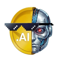 Coin image for GDybuRVKUbrgGrqWwSJH2oEGELfX3U12f46SFEERpump