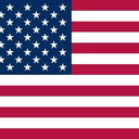 Coin image for GE8ijXohVcU1RHpV19EusBTUL5zjJUHqVcoNYBDybonk