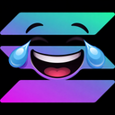 Coin image for GEEgKsAMUtDWRJSPNJzk9eZHvhS9XnjoJx1g9WktCS79