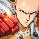 Coin image for GEJBDpevefDWVzyHUzmebpiqrHwFehy5hqTDbVGCL7bE