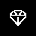 Coin image for GEM5jVU4x1KAwXUYfUeGMcrNmLajd9XnjCfvsX2DHgVE