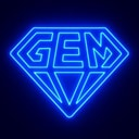 Coin image for GEMMxeBoEbDzbxR4NBA3TM1kuCrqj1MNeShZVx8i2ZaR
