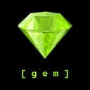 Coin image for GEMvEjH73cXzVuBJKKbejf2yKUpkvv8JtrrSd6YHVKYe