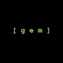 Coin image for GEMxH5gkrQTzsjQySBmKc5KBtWd7SFkPzuQXwb2uUbQr