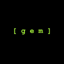Coin image for GEMxNg5vhQRNTZ5TGV78tyJBbegoSiPx1MwXd3SZKA5Y