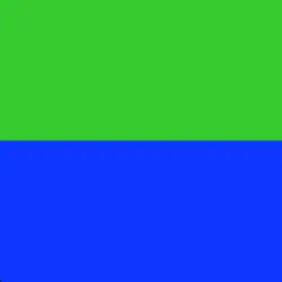 Coin image for GERBaUvzRfxpZhKBEaRbKVrZfPEg7BBmB4KmYnjgpump