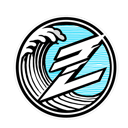 Coin image for GEbv9QXV5Ymj7FzQpcLuqCPVCY5TxksxNRpfUYiwPtP7