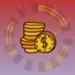 Coin image for GEi3ewGtBLNNF7CvN5pYASfhE1tfvhXjyzc2qU7Gbonk