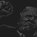 Coin image for GEmPx29wxcrEeYAeAzLtAJTuBjgsjsqnN5EN6KC1bonk