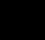 Coin image for GEstgLtfTnsYqnMBMv1PJBkzGnudktTm9WdARxA3w7v5