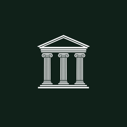 Coin image for GF16VVGjsvajr2d6RfUS3HgS2FFohRyJcMxFKXABpump