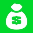 Coin image for GF1RsrSV4yU1bEKuBHgFQWerrhkdG1Q9qnX2WAmVBAGS