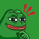 Coin image for GF2vpCCcxNSVNBit6whLjuNoKxVzQGxYMiwiAEgJbonk